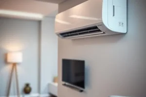 خرید و فروش کولر سامسونگ با تضمین کیفیت در تهران اکباتان